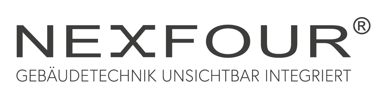 NEXFOUR