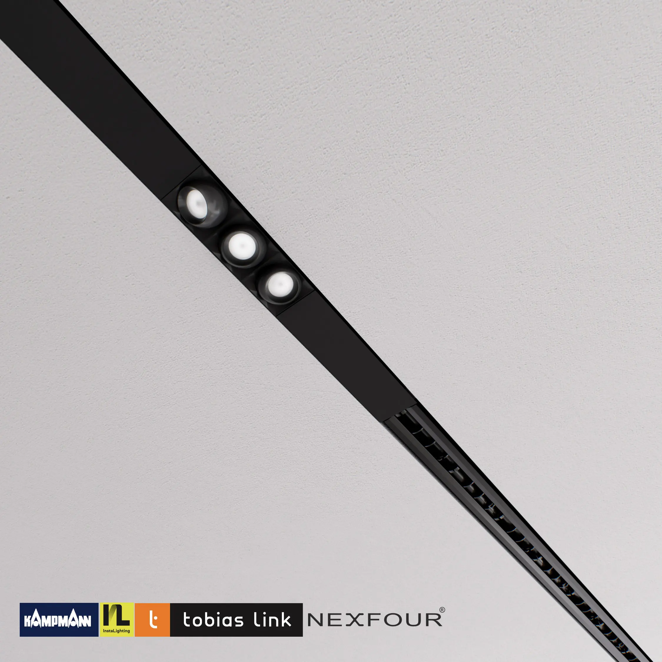 Produktdetail NoLimit Plus