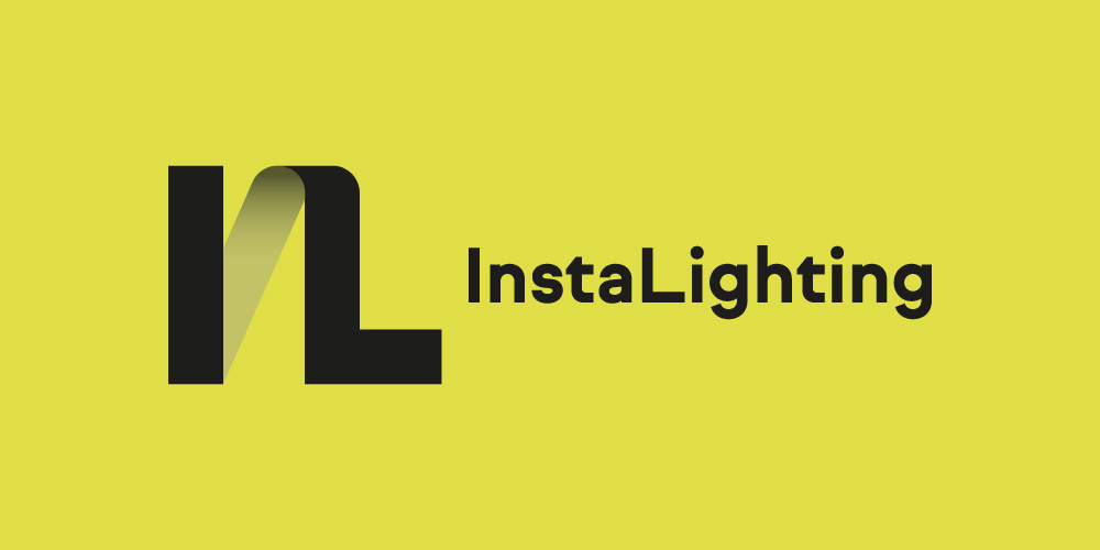 Instalightning