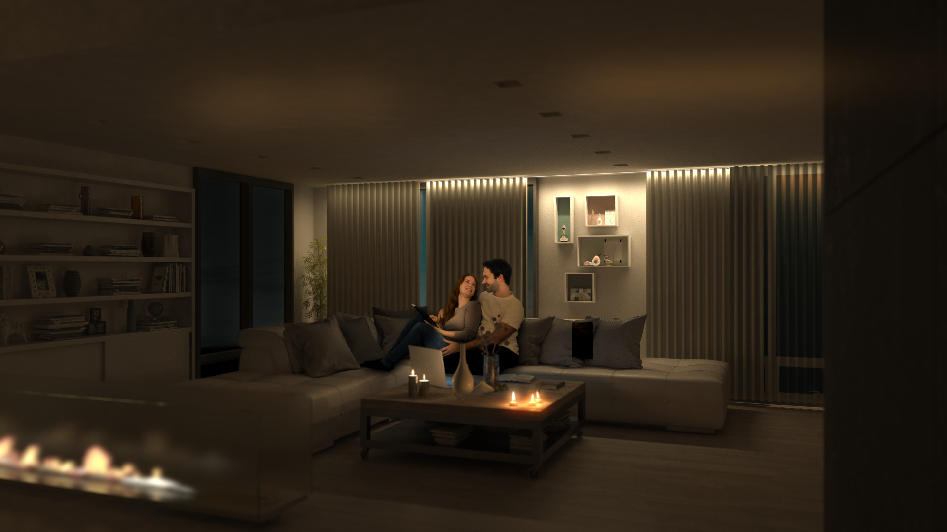 Romantic_night_unsichtbar