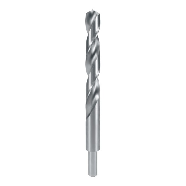 Spiralbohrer Ø11mm reduziertem Schaft | Bestückungsloch