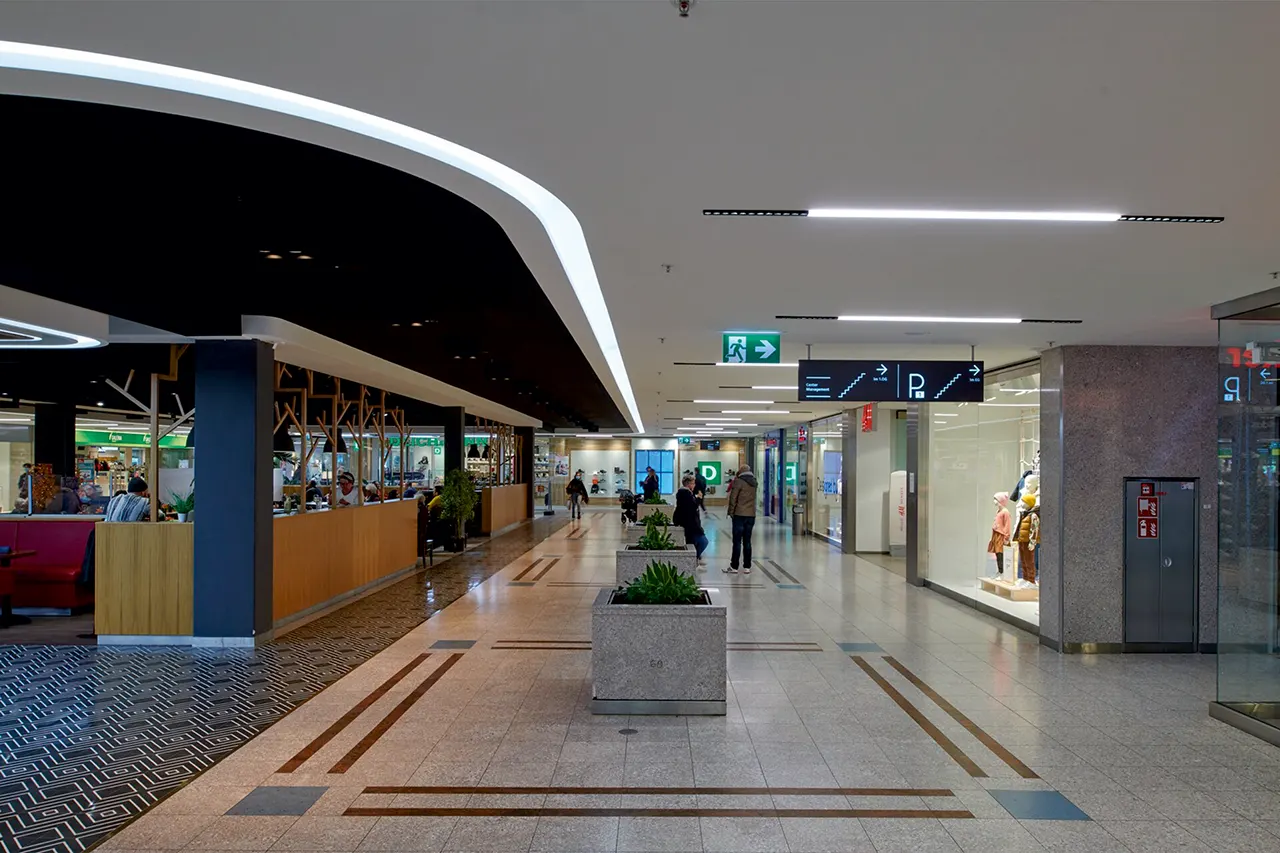 Referenz NoLimit Plus