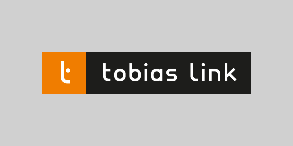 Tobias Link
