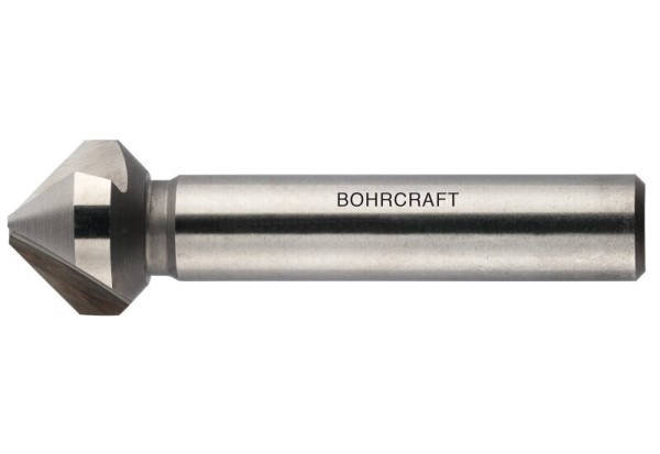 Senker Ø11,5mm für Bohrschablone | Bestückungsloch